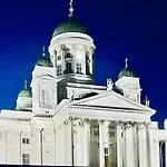 Senate Hotel