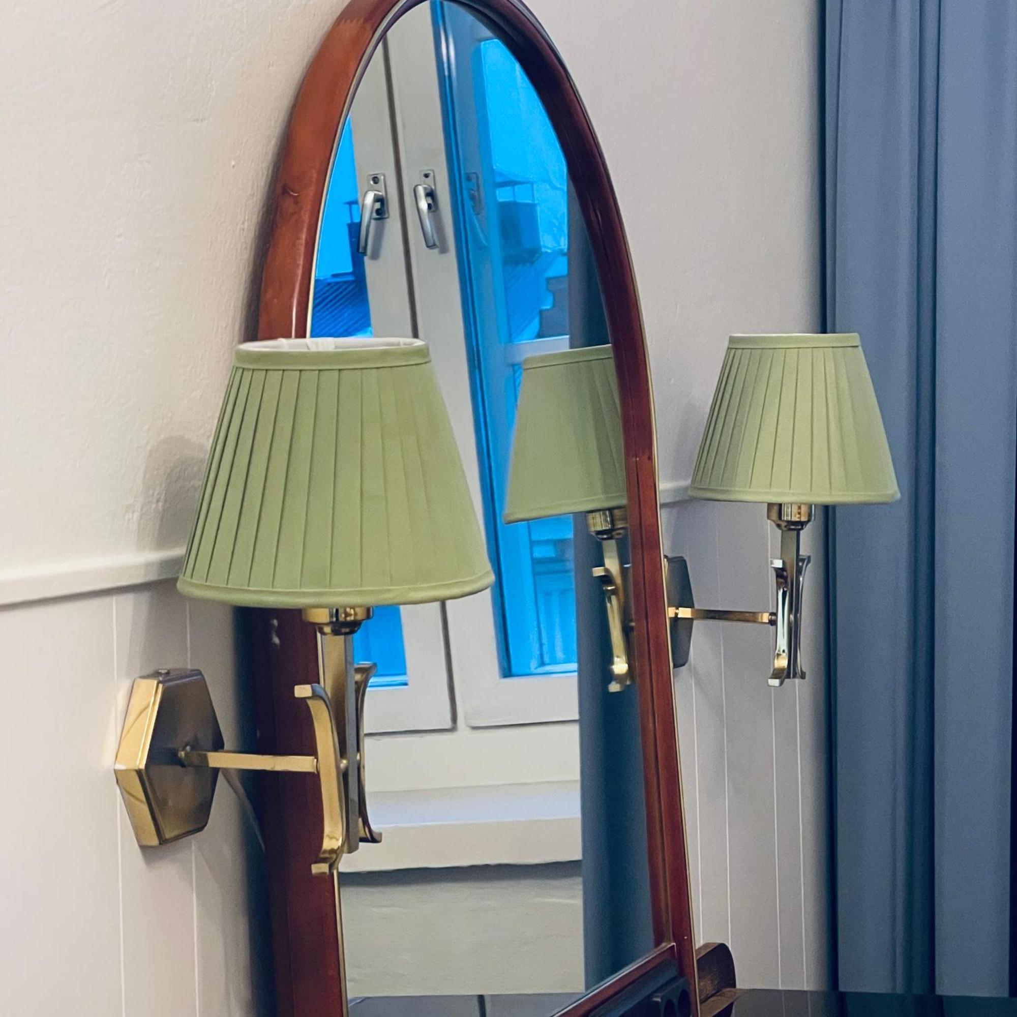 Senate Hotel Helsinki