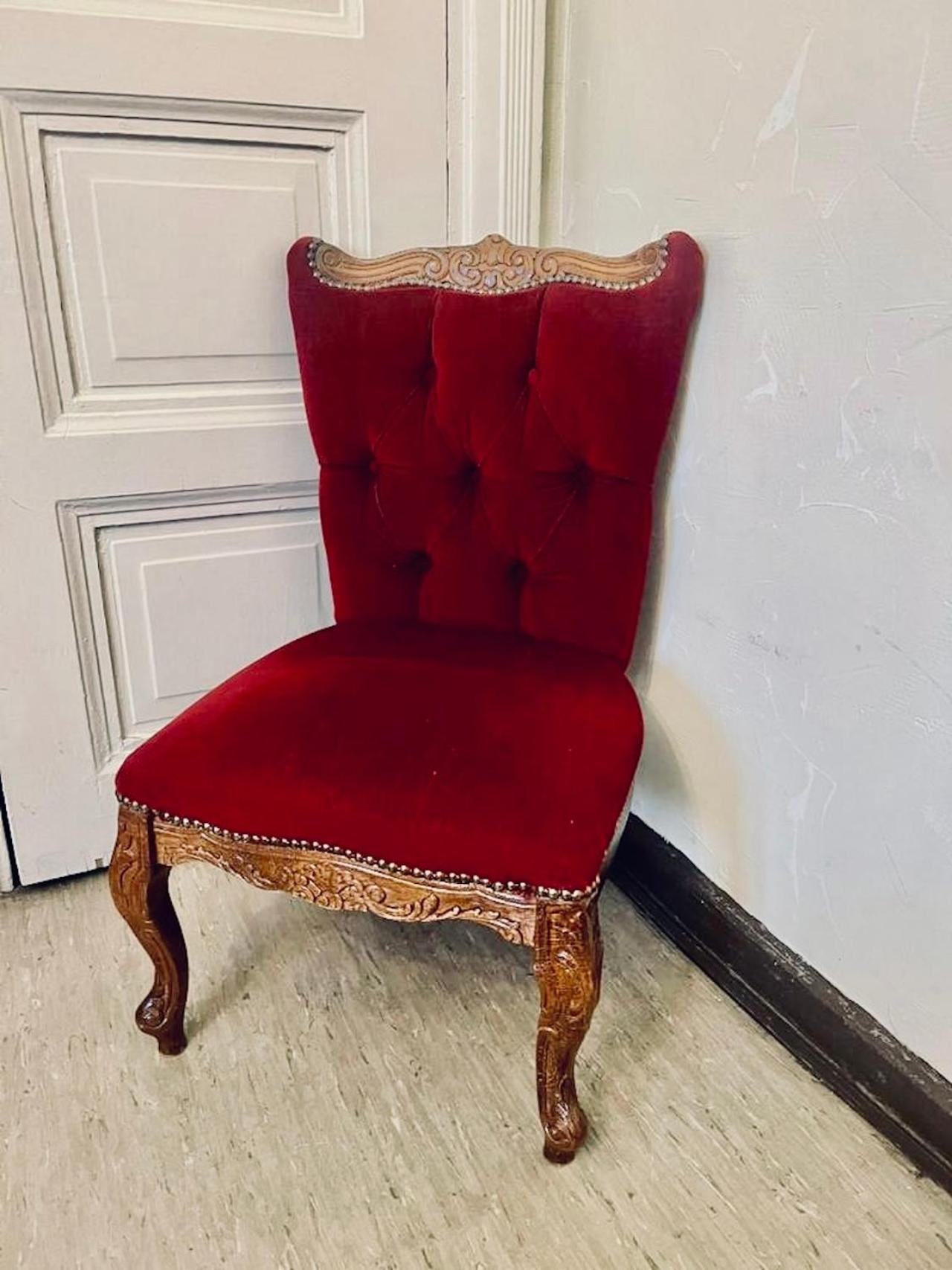 Senate 2* Helsingfors