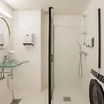Senate Hotel